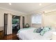27 Fosbery Street, Windsor QLD 4030