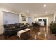 27 Fosbery Street, Windsor QLD 4030