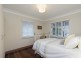27 Fosbery Street, Windsor QLD 4030