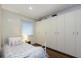27 Fosbery Street, Windsor QLD 4030