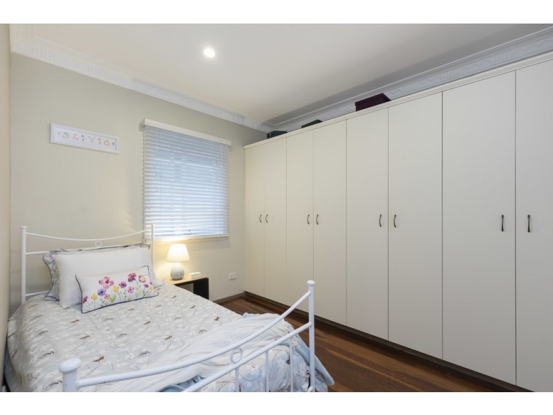 27 Fosbery Street, Windsor QLD 4030