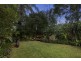 27 Fosbery Street, Windsor QLD 4030