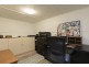 27 Fosbery Street, Windsor QLD 4030