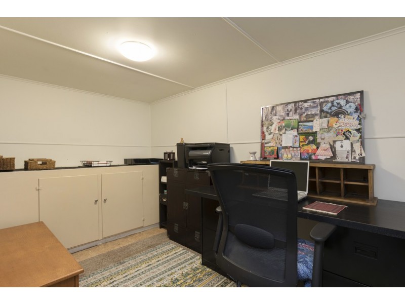 27 Fosbery Street, Windsor QLD 4030