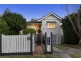 27 Fosbery Street, Windsor QLD 4030