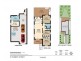 27 Fosbery Street, Windsor QLD 4030 Floorplan