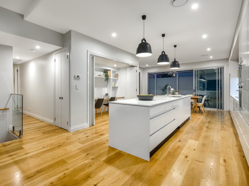 6 Fullerton Street, Red Hill QLD 4059