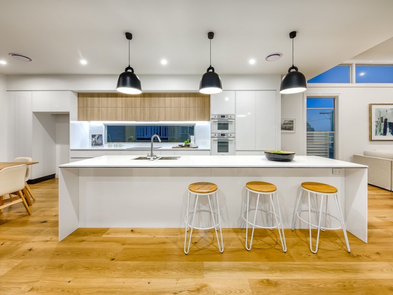 6 Fullerton Street, Red Hill QLD 4059