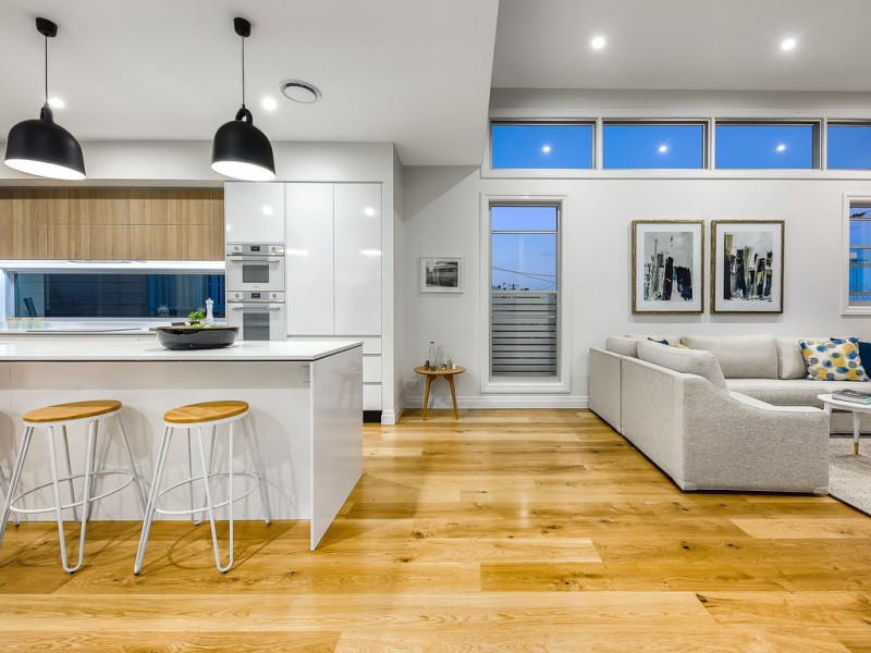 6 Fullerton Street, Red Hill QLD 4059