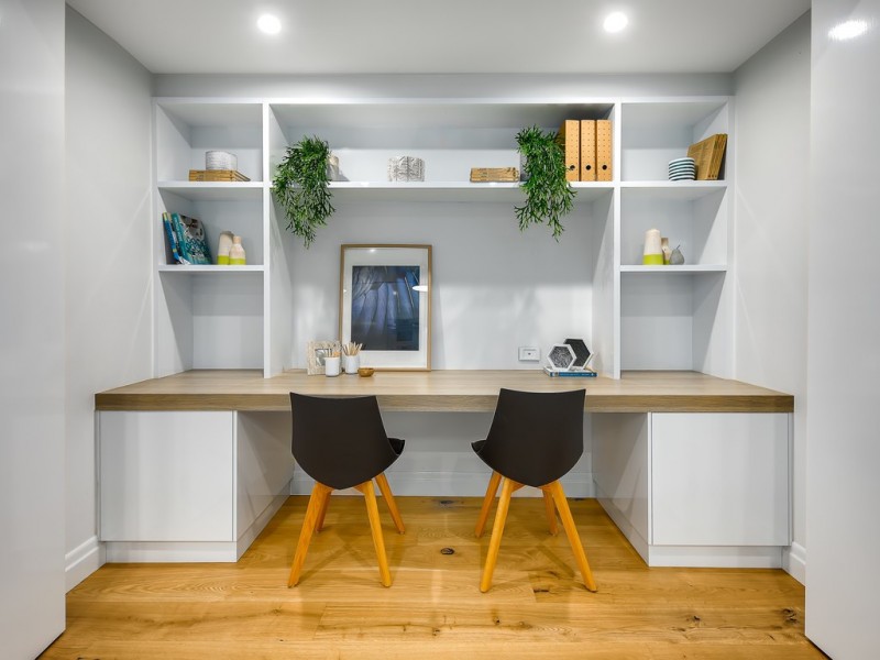 6 Fullerton Street, Red Hill QLD 4059