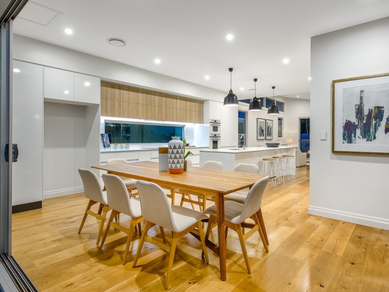 6 Fullerton Street, Red Hill QLD 4059