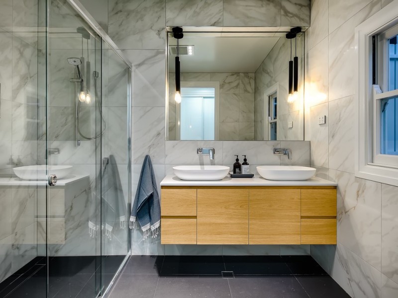 6 Fullerton Street, Red Hill QLD 4059