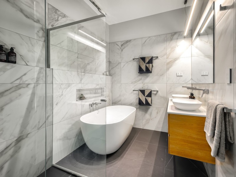 6 Fullerton Street, Red Hill QLD 4059