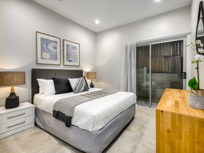 6 Fullerton Street, Red Hill QLD 4059