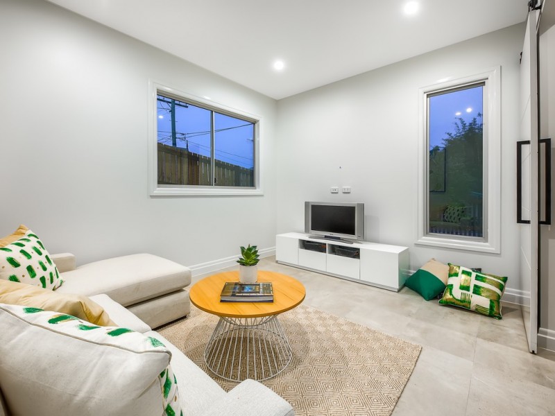 6 Fullerton Street, Red Hill QLD 4059