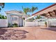 59 Waterworks Road, Red Hill QLD 4059