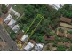 59 Waterworks Road, Red Hill QLD 4059