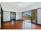 59 Waterworks Road, Red Hill QLD 4059