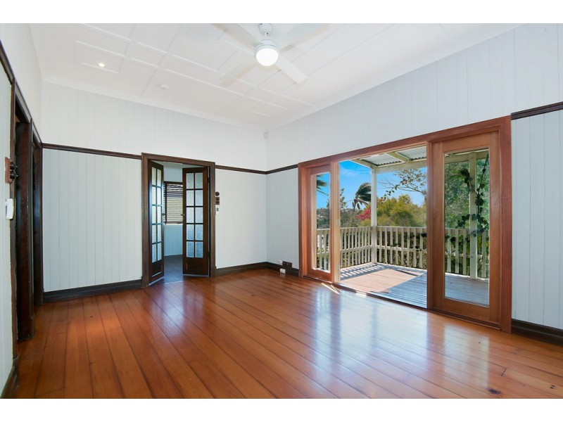 59 Waterworks Road, Red Hill QLD 4059