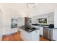 59 Waterworks Road, Red Hill QLD 4059