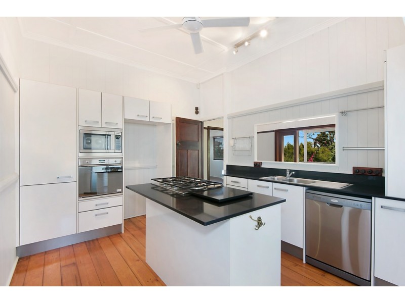 59 Waterworks Road, Red Hill QLD 4059
