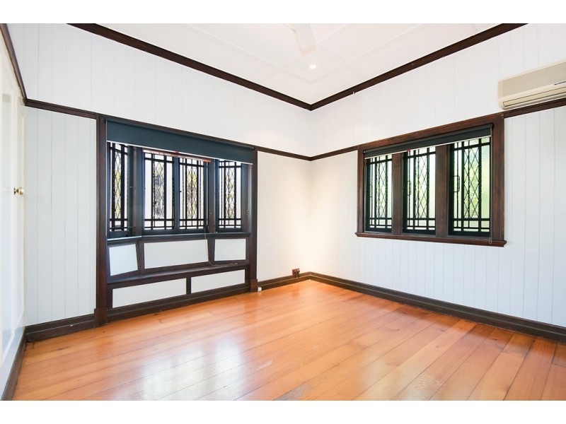 59 Waterworks Road, Red Hill QLD 4059
