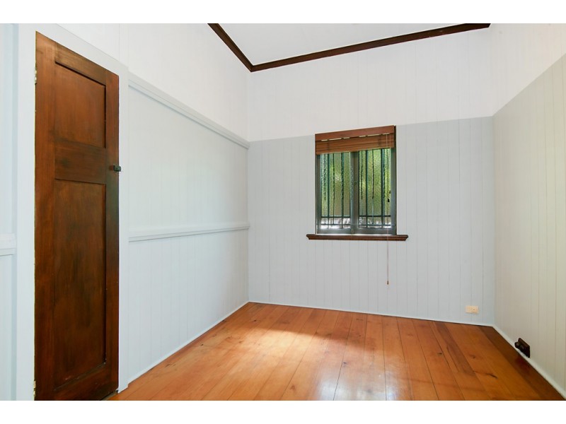 59 Waterworks Road, Red Hill QLD 4059