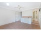 59 Waterworks Road, Red Hill QLD 4059