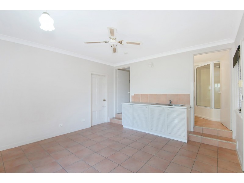 59 Waterworks Road, Red Hill QLD 4059