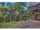 59 Waterworks Road, Red Hill QLD 4059