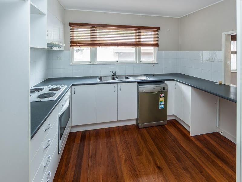 3 Todd Street, Taringa QLD 4068