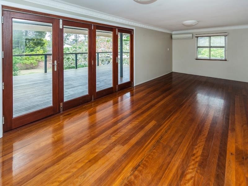 3 Todd Street, Taringa QLD 4068