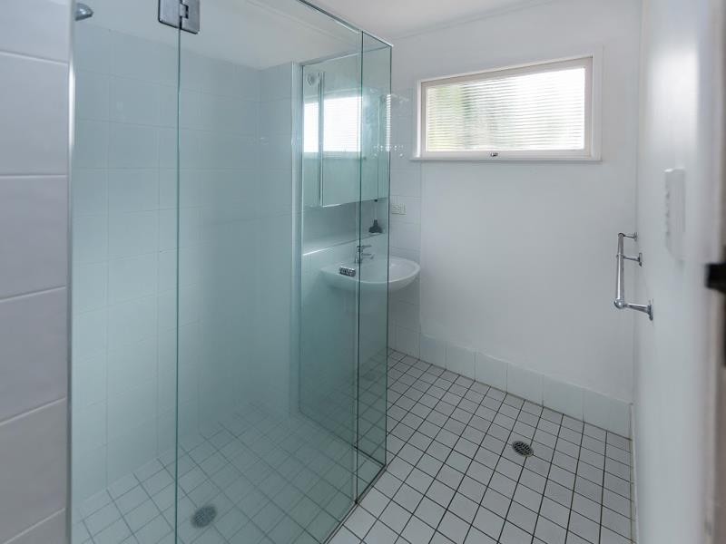 3 Todd Street, Taringa QLD 4068