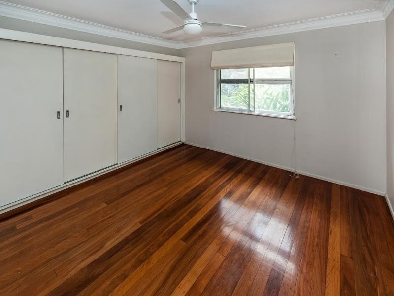 3 Todd Street, Taringa QLD 4068