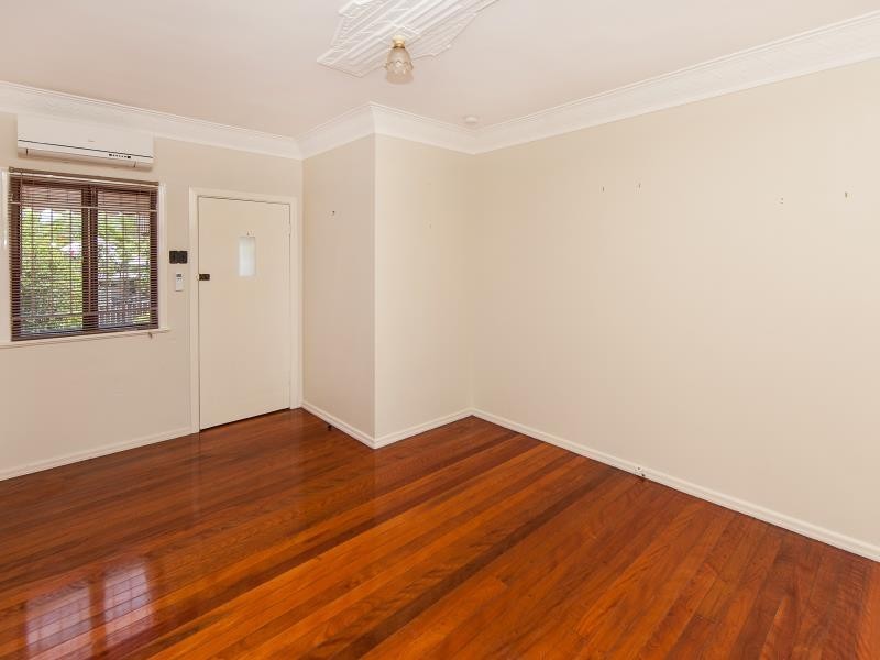 1/48 Guthrie Street, Paddington QLD 4064