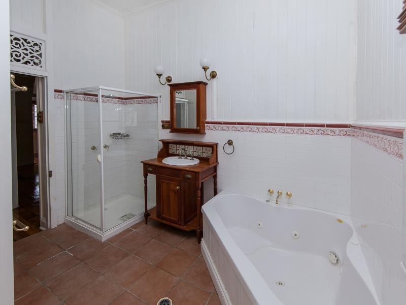 46 Victoria Street, Kelvin Grove QLD 4059