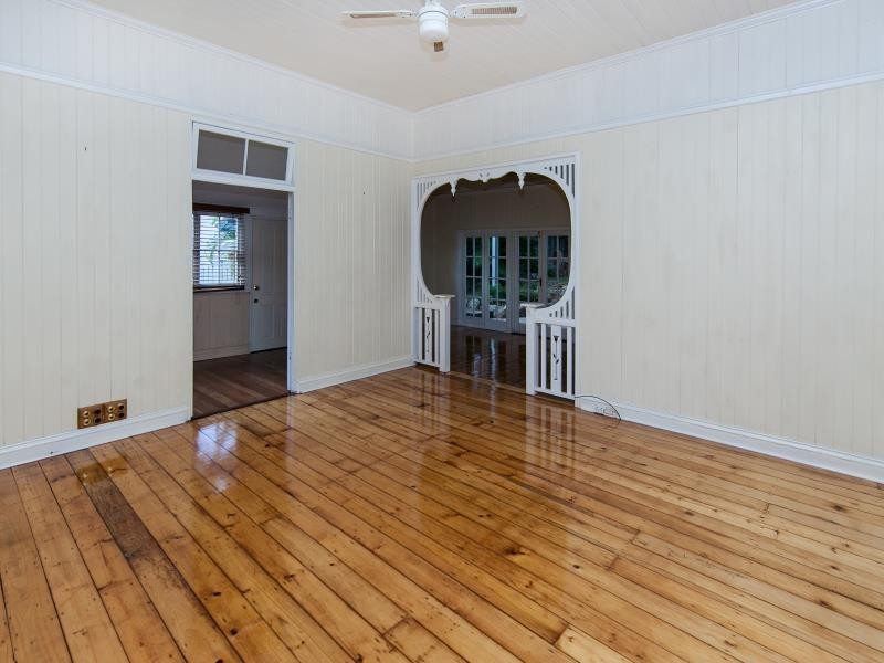 46 Victoria Street, Kelvin Grove QLD 4059