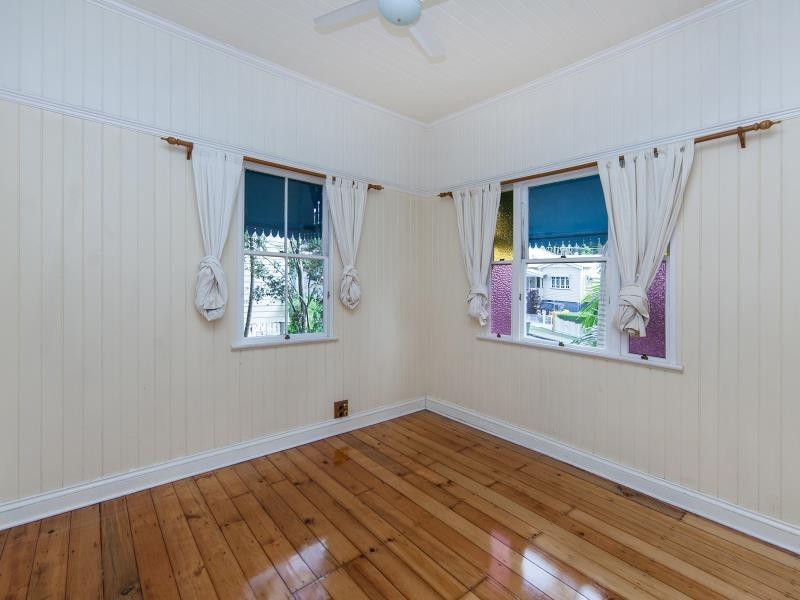 46 Victoria Street, Kelvin Grove QLD 4059