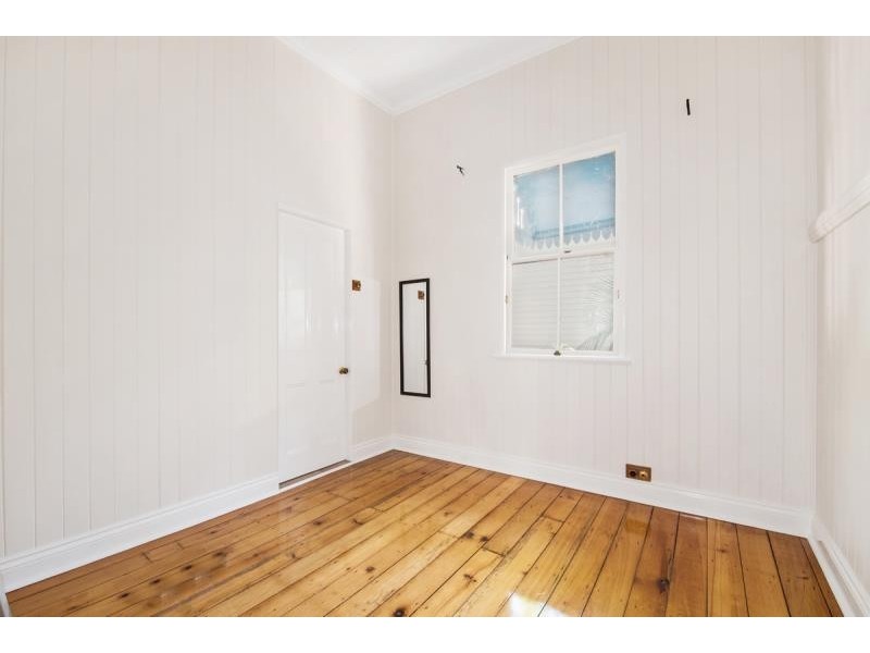 46 Victoria Street, Kelvin Grove QLD 4059