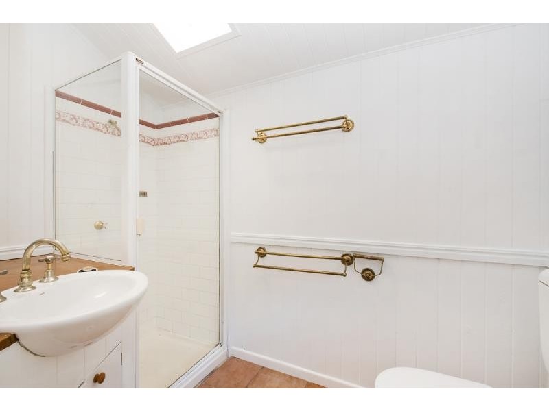 46 Victoria Street, Kelvin Grove QLD 4059