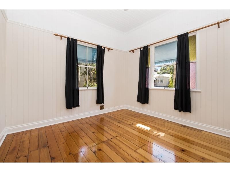 46 Victoria Street, Kelvin Grove QLD 4059