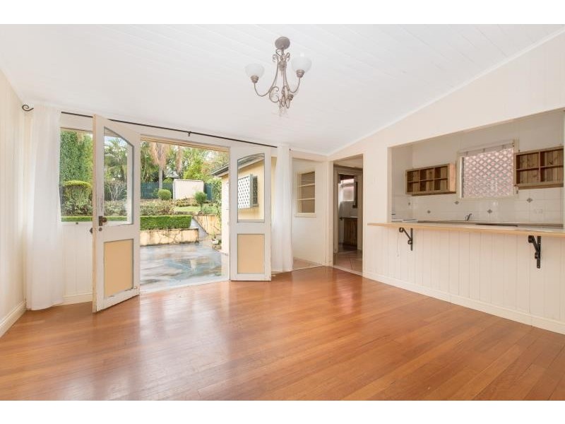 35 Park Street, Kelvin Grove QLD 4059