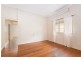 35 Park Street, Kelvin Grove QLD 4059