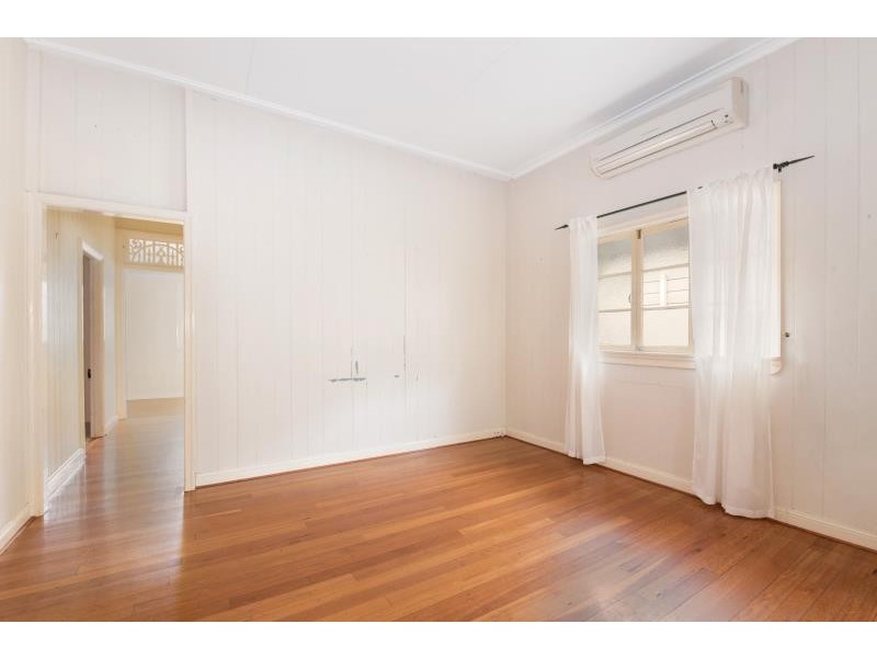 35 Park Street, Kelvin Grove QLD 4059