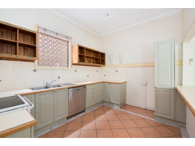 35 Park Street, Kelvin Grove QLD 4059