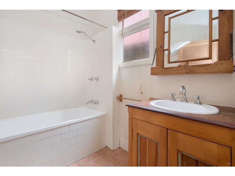 35 Park Street, Kelvin Grove QLD 4059