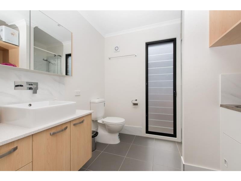 4/3 Norwood Street, Toowong QLD 4066