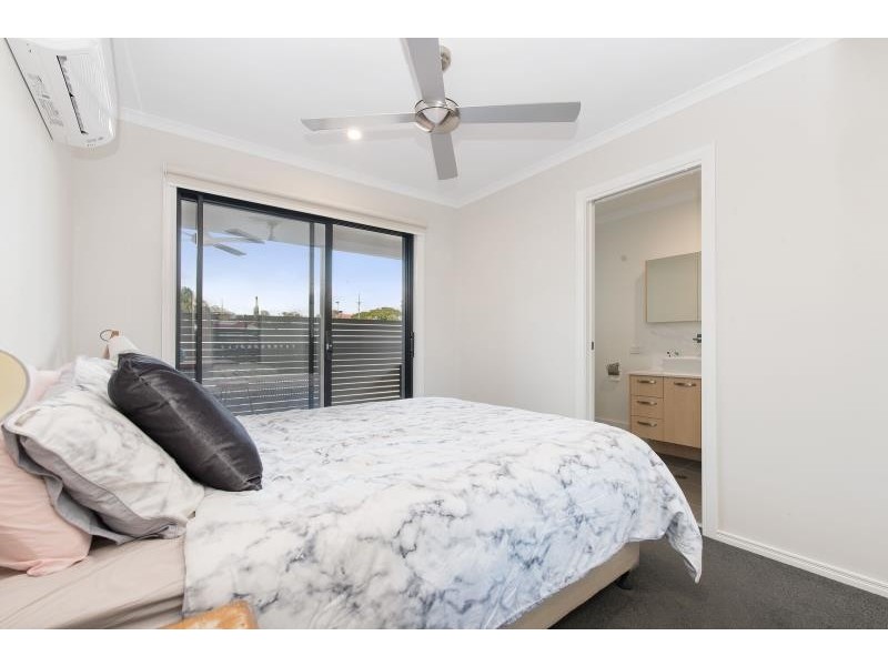 4/3 Norwood Street, Toowong QLD 4066