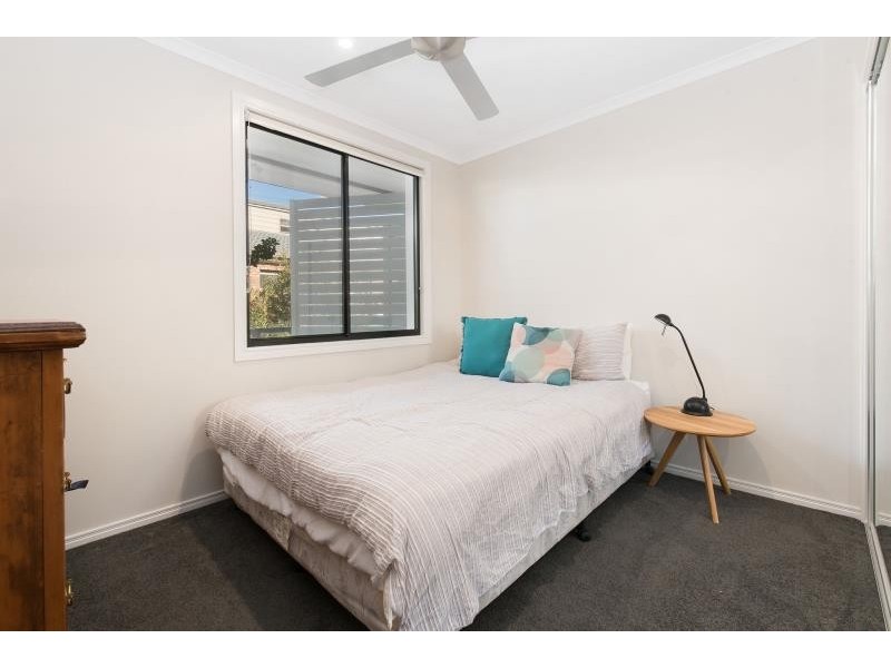 4/3 Norwood Street, Toowong QLD 4066