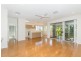 38 Glen Street, Kelvin Grove QLD 4059